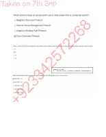 CCNA 7-9-21.pdf